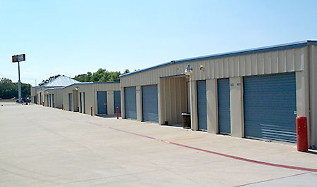 self_storage_pic2