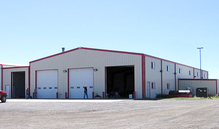 shop_utility_bldg2