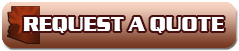 Request A Quote